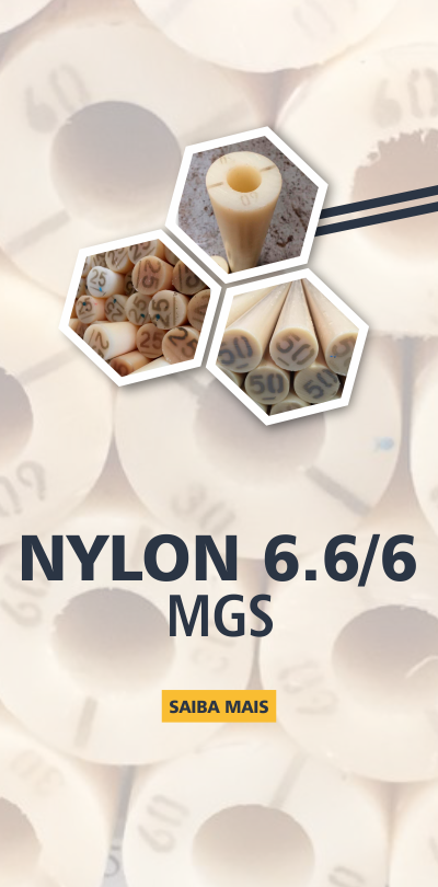 banner site mobile3