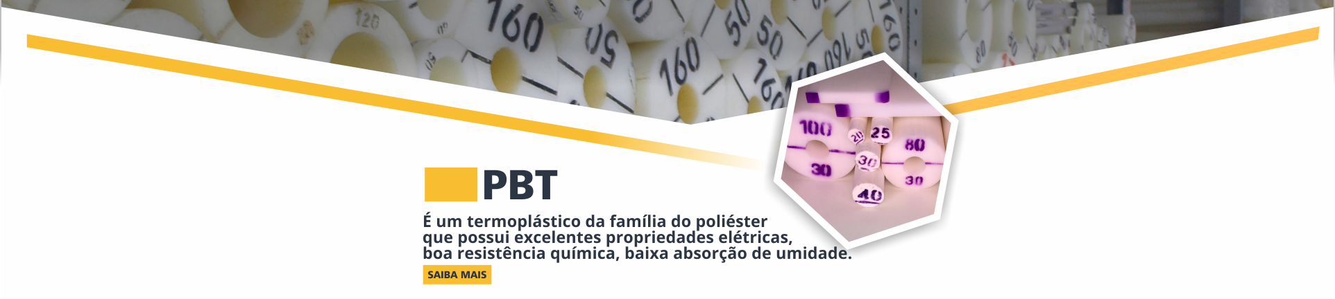 banners site5 (1)