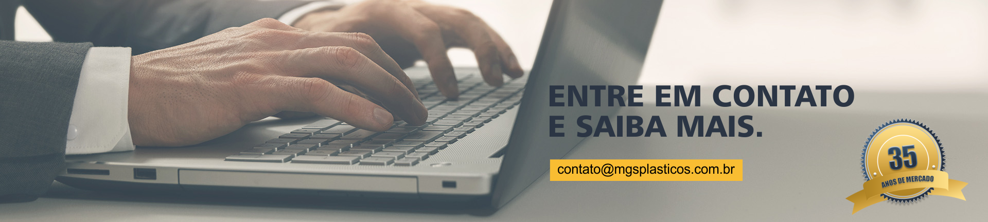 contato-35-anos