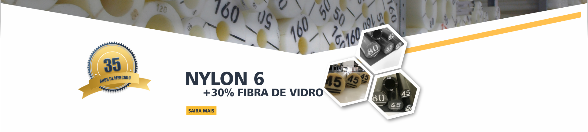 nylon-6-35-anos