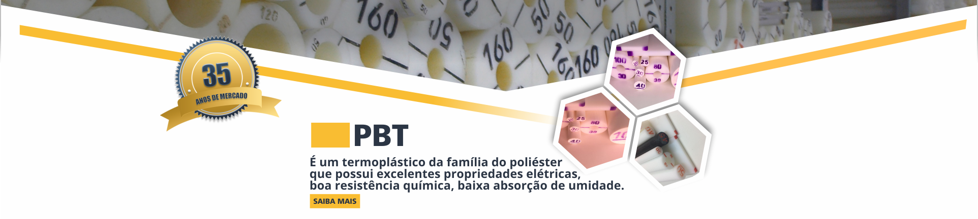 pbt-35-anos