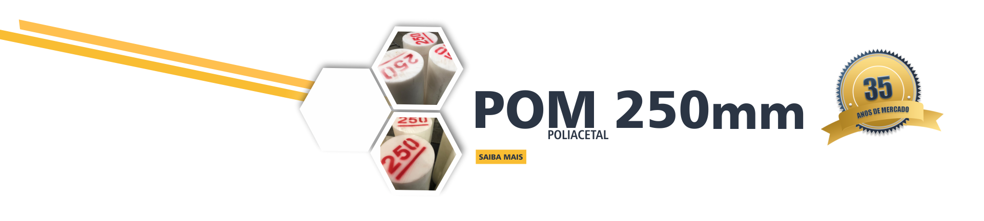 pom-35-anos